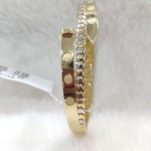 Ready Bracelet/ Bangles