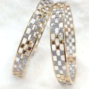 Ready Bracelet/ Bangles