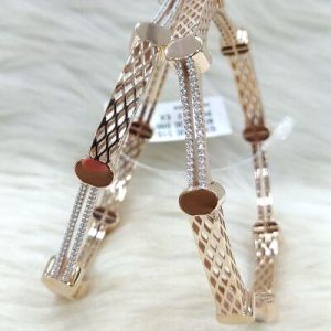 Ready Bracelet/ Bangles